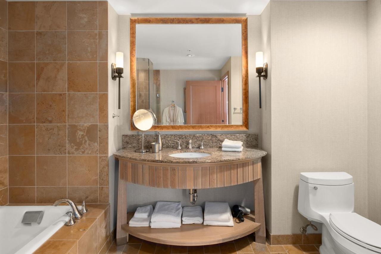 كلي إلوم The Best Luxury River View Full Apartment Lodge Unit - 5049 المظهر الخارجي الصورة