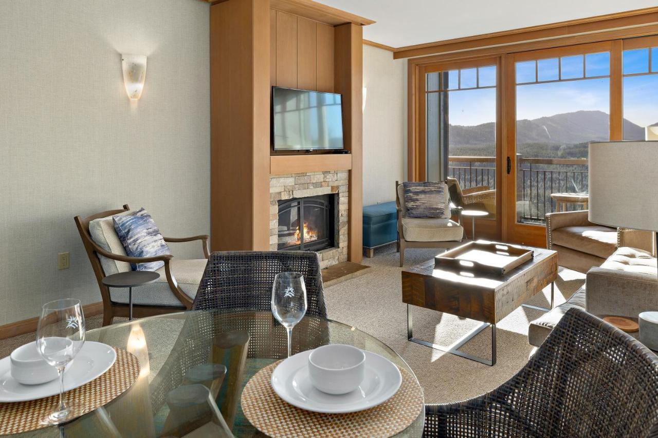 كلي إلوم The Best Luxury River View Full Apartment Lodge Unit - 5049 المظهر الخارجي الصورة